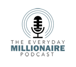 Episode #92 – Dr. Sherry Cooper – The Way Forward