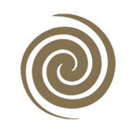 The MindShui Way Podcast