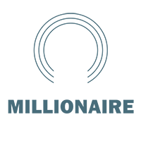 The Everyday Millionaire Podcast