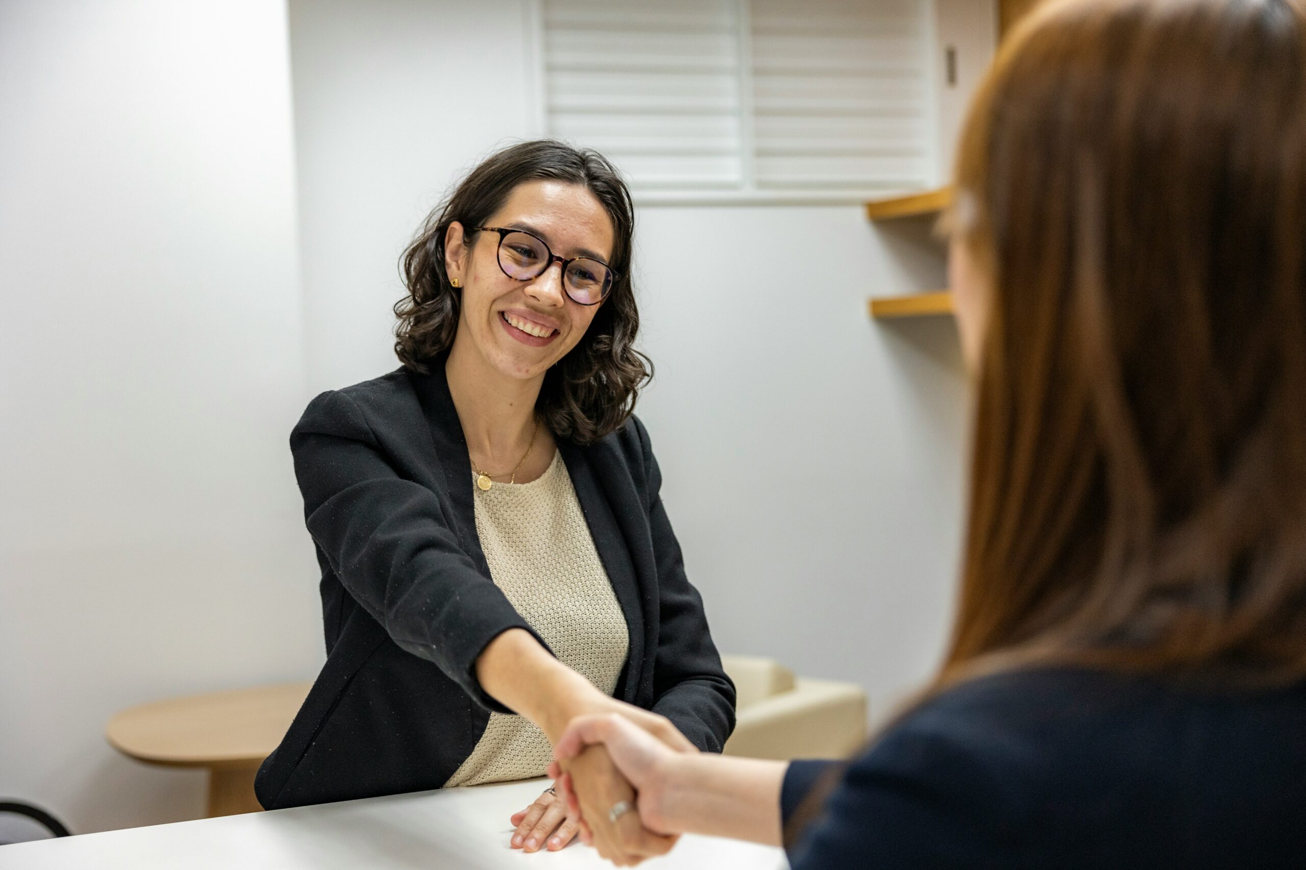 Confidence Isn’t a Feeling—It’s a Practice