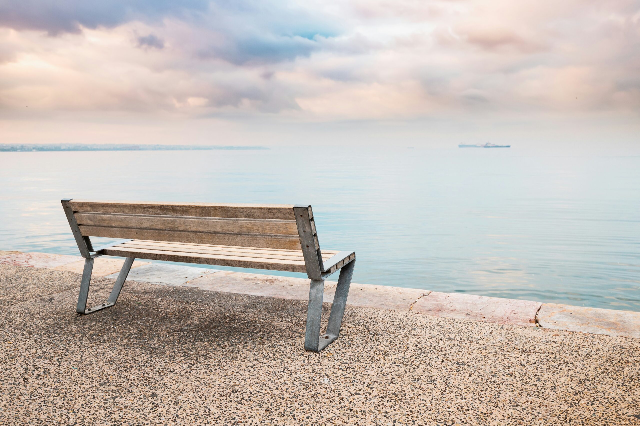 Mastering the Lonely Chapter: A Roadmap to Personal Growth & Clarity