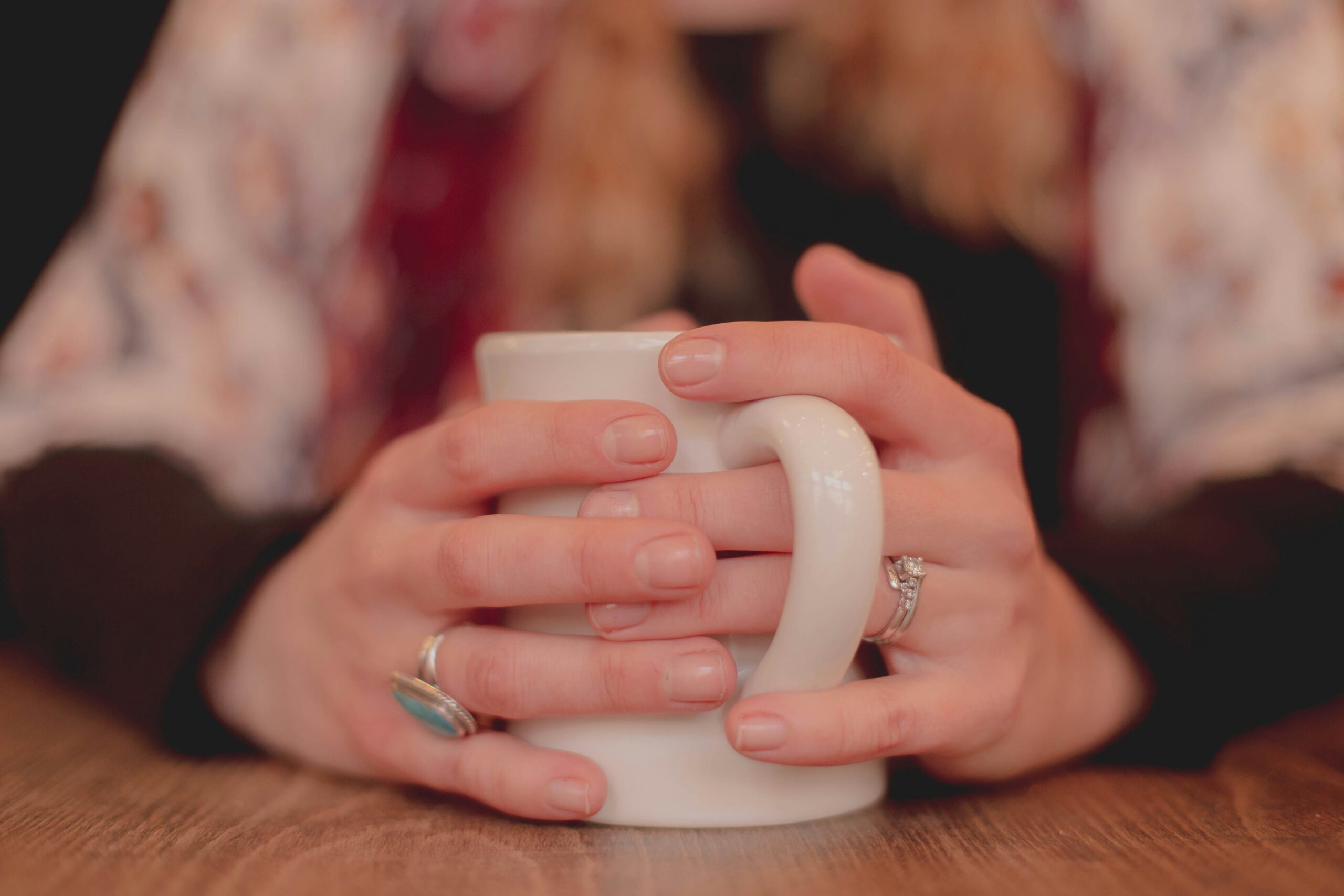 The Hidden Cost of Ignoring Your Values