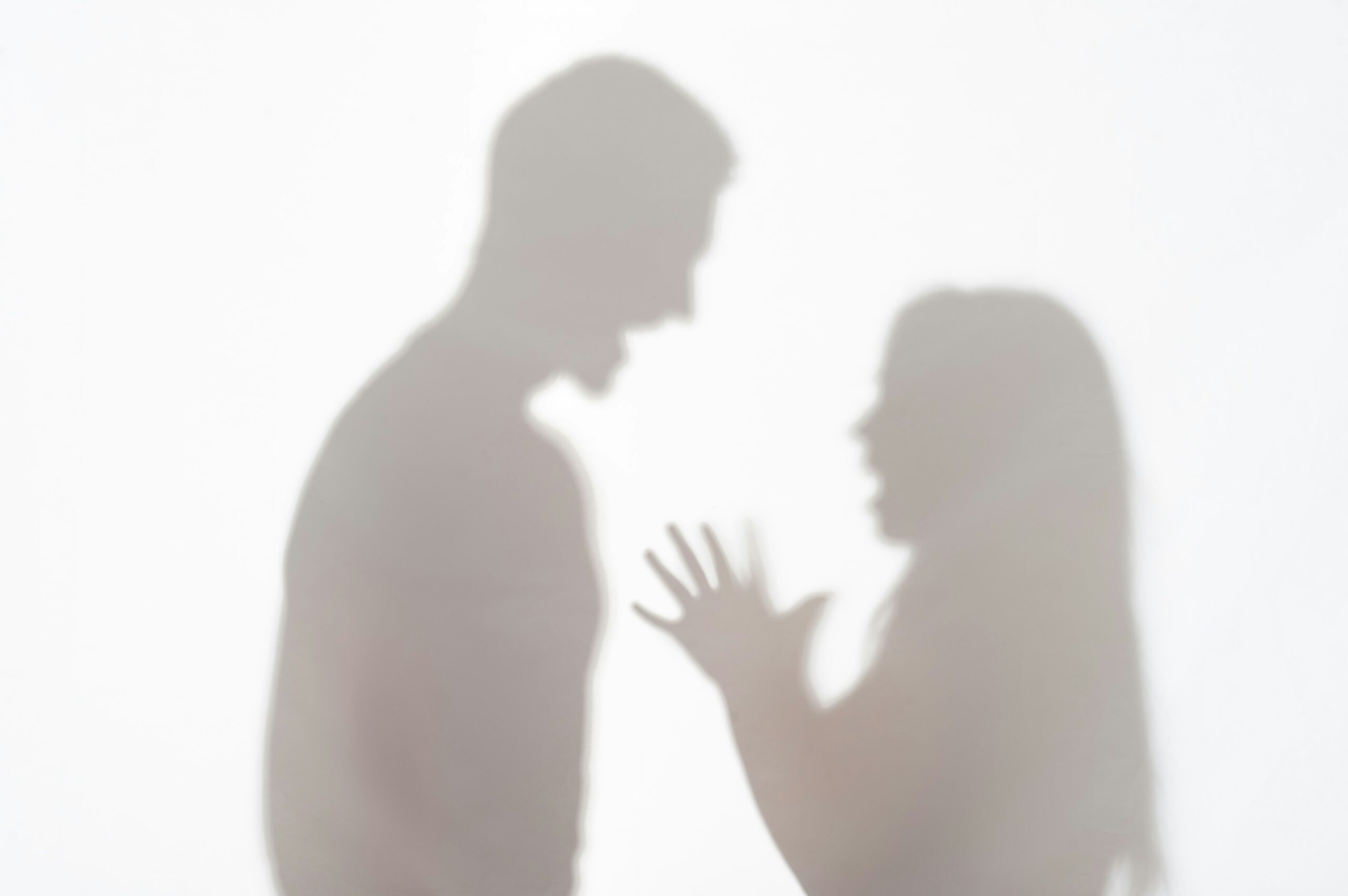 The Hidden Beliefs Behind Your Triggers
