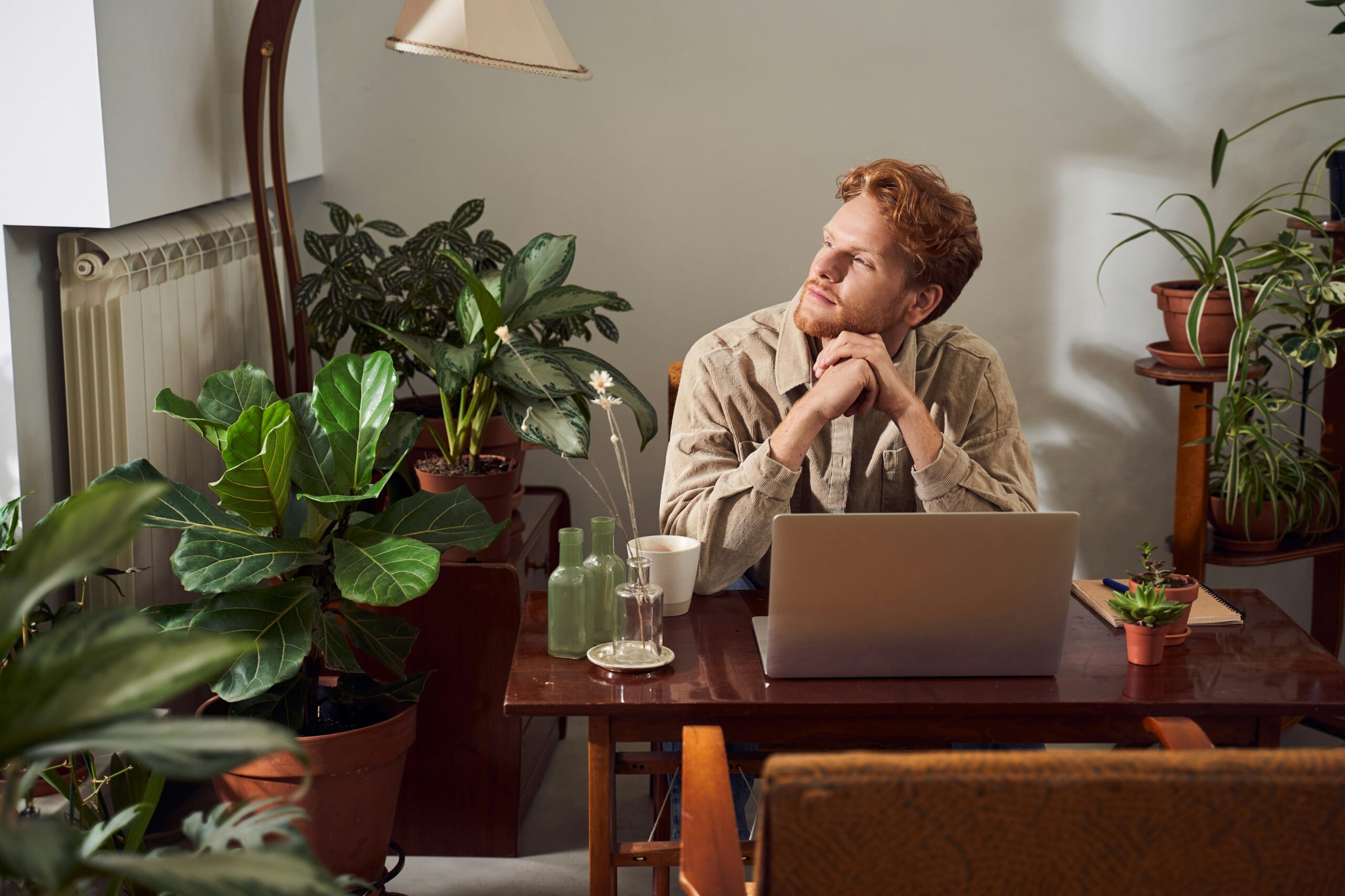 What You Already Know Is Costing You: The Truth About Discernment