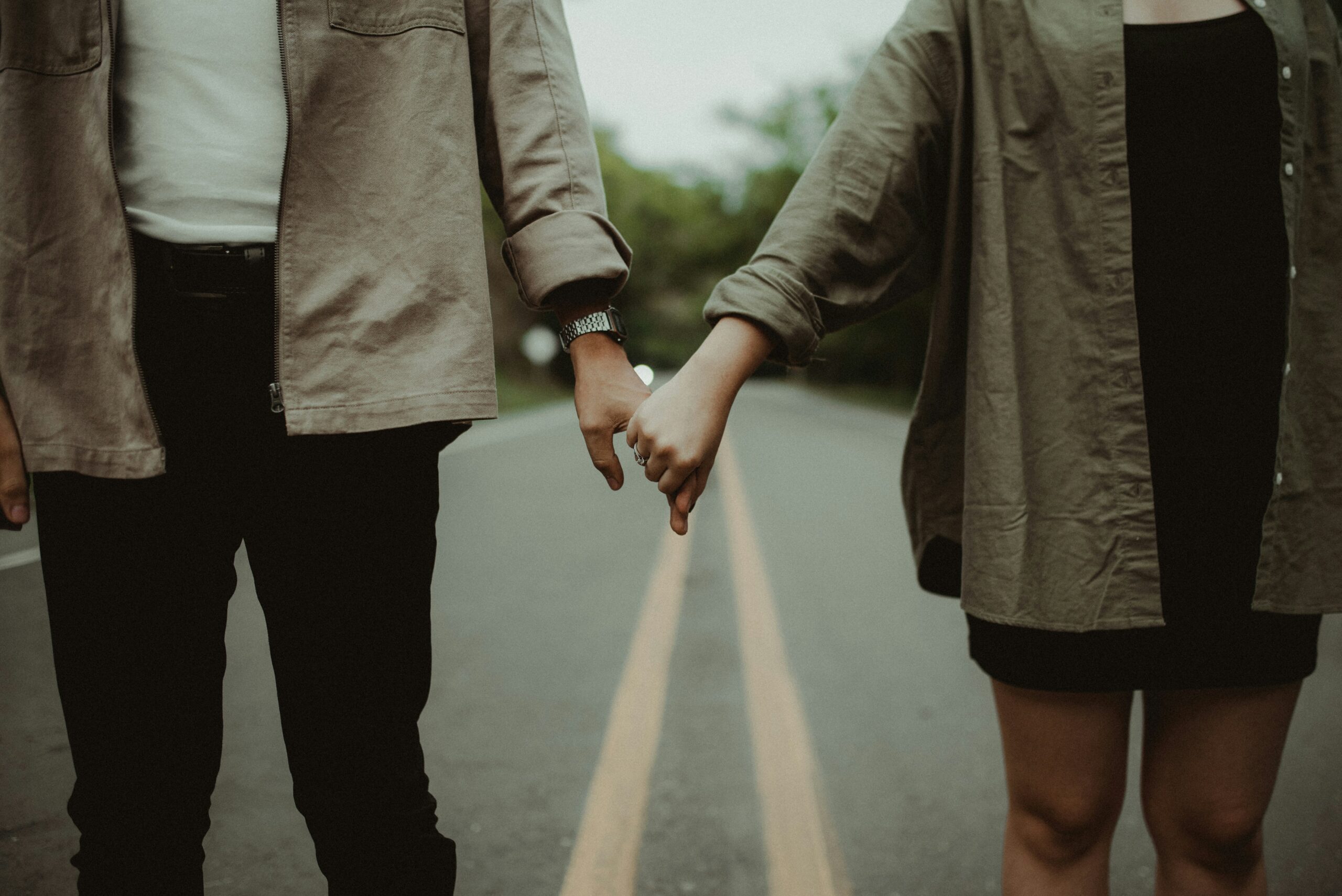 Why Healthy Relationships Require More Than Communication