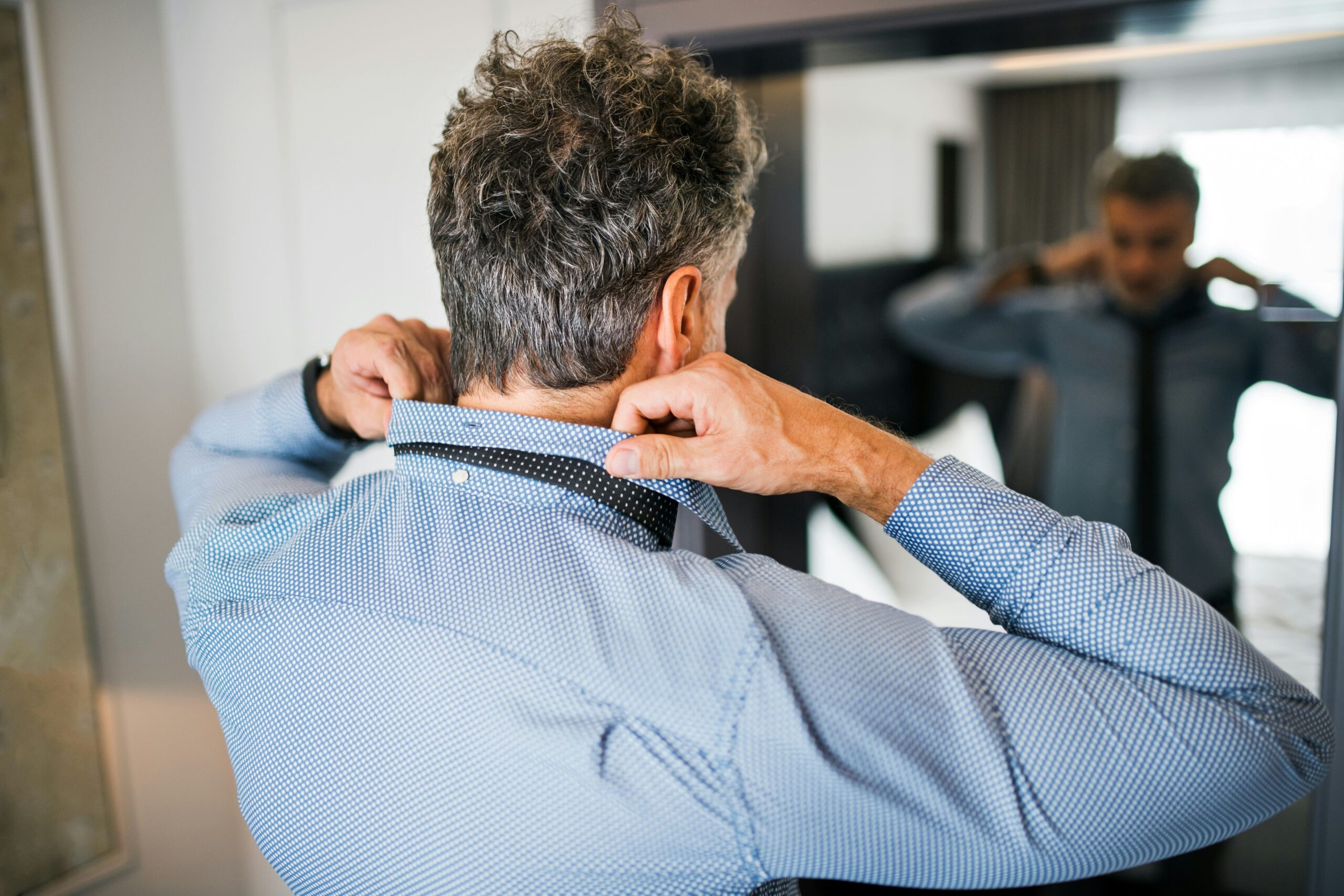 How Limiting Beliefs Quietly Control Your Life