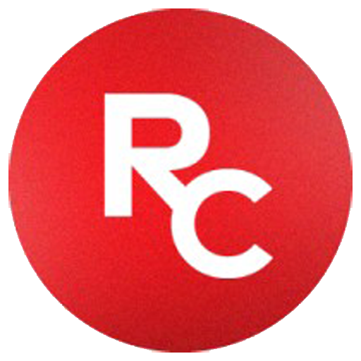 RedCircle