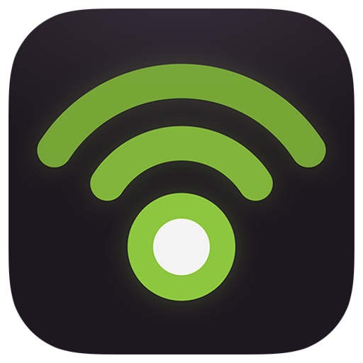 Podbean