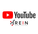 Youtube REIN